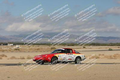 media/Oct-11-2025-Lucky Dog Racing (Sat) [[f5b53147c4]]/2-First Stint/3-Turn 9 Inside/